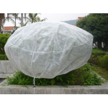 Frost Protection Plant Cover Fabric Nonwovens